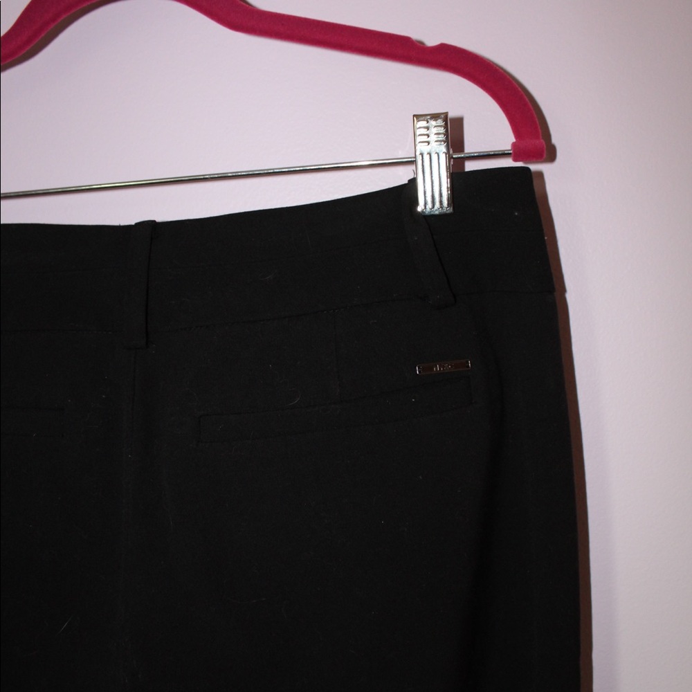 NY&Co dress pants - Picture 4 of 5